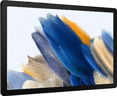 Samsung galaxy tab a8 2022 appels lte + wi fi 105 7040. DIAYTAR COTE D'IVOIRE, votre partenaire en ligne pour des produits discount de qualité à des prix imbattables ! Trouvez tout ce dont vous avez besoin, des articles pour la maison aux appareils électroménagers, en passant par les accessoires informatiques et les produits tendance de la mode. Faites des bonnes affaires dès maintenant en visitant notre boutique en ligne.