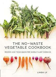 Le livre de recettes de légumes sans déchets. DIAYTAR COTE D'IVOIRE  : la solution idéale pour des achats malins en ligne. Profitez de notre large gamme de produits discount, allant des appareils électroménagers essentiels aux dernières tendances de la mode, en passant par les accessoires informatiques indispensables, et économisez tout en vous faisant plaisir.