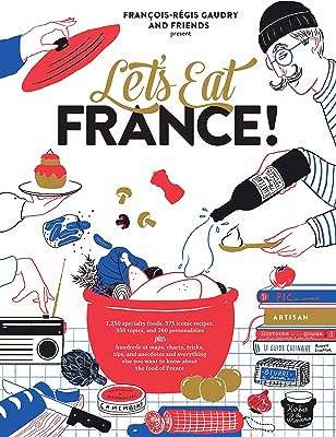 Mangons la france !. Ne ratez pas les bonnes affaires chez DIAYTAR COTE D'IVOIRE, votre boutique en ligne discount pour tous vos besoins. Explorez notre gamme complète de produits pour la maison, l'électroménager, l'informatique, la mode et les gadgets, et profitez des meilleurs prix du marché sans compromis sur la qualité.