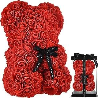 Coffret cadeau ours rose silvar pour la fête des mères un anniversaire une petite. Améliorez votre espace de travail sans vous ruiner grâce à DIAYTAR COTE D'IVOIRE . Parcourez notre assortiment de fournitures de bureau discount, des stylos aux meubles ergonomiques. Obtenez tout ce dont vous avez besoin pour être productif à des prix incroyablement bas.