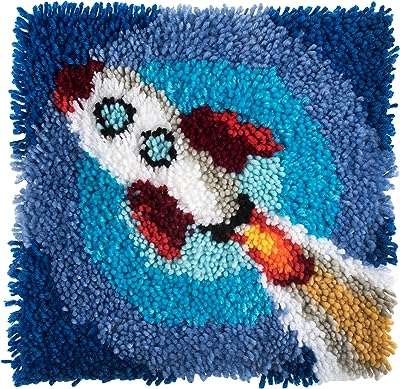 Ensemble de crochets à loquet trimate rocket 30 x cm gck095. Faites des économies sans sacrifier la qualité avec DIAYTAR COTE D'IVOIRE  ! Notre boutique en ligne généraliste propose une variété de produits discount, incluant des appareils électroménagers de pointe, des gadgets à la pointe de la technologie et des articles tendance pour la maison et la mode.
