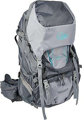 Pack low alpine expedition diran nd 60:70 gris l. Vous voulez dépenser moins tout en obtenant plus ? DIAYTAR COTE D'IVOIRE  est là pour vous ! Profitez de nos offres exceptionnelles sur une large gamme de produits, allant des articles ménagers à l'électroménager, en passant par les gadgets et la mode. Faites des économies sans compromettre la qualité.