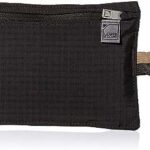 Portefeuille ceinture de voyage dissimulé avec blocage rfid lewis n. clark. DIAYTAR COTE D'IVOIRE  vous offre un large éventail de produits discount adaptés à tous les budgets. Faites des bonnes affaires sur une sélection d'articles pour la maison, l'électroménager, l'informatique, la mode et les gadgets. Profitez de nos prix cassés et découvrez une nouvelle façon de faire des économies sans sacrifier la qualité !