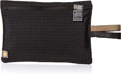 Portefeuille ceinture de voyage dissimulé avec blocage rfid lewis n. clark. DIAYTAR COTE D'IVOIRE  vous offre un large éventail de produits discount adaptés à tous les budgets. Faites des bonnes affaires sur une sélection d'articles pour la maison, l'électroménager, l'informatique, la mode et les gadgets. Profitez de nos prix cassés et découvrez une nouvelle façon de faire des économies sans sacrifier la qualité !