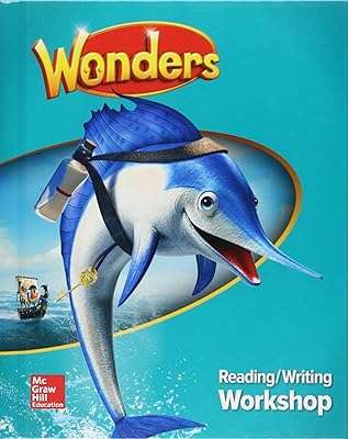 Atelier de lecture écriture wonders 2e année (lecture de base élémentaire). Vous recherchez des produits de qualité à prix imbattable pour améliorer votre quotidien ? DIAYTAR COTE D'IVOIRE  est votre solution discount pour tous vos besoins maison et bien-être. Des articles de bricolage aux accessoires de beauté, en passant par le linge de maison, notre catalogue répondra à toutes vos attentes sans pour autant peser sur votre porte-monnaie.