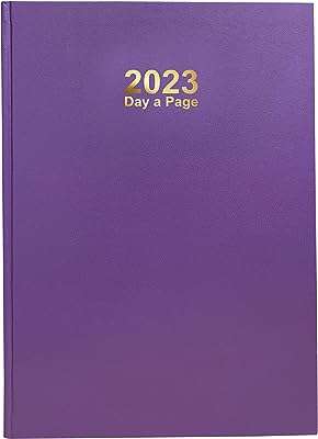 Agenda journalier precious 2022 a4 page 1 avec complète samedi et dimanche. DIAYTAR COTE D'IVOIRE, votre destination shopping en ligne pour tous vos besoins discount. Trouvez tout ce dont vous avez besoin dans une seule boutique, des articles pour la maison aux gadgets incontournables, et réalisez des économies tout en satisfaisant vos envies.