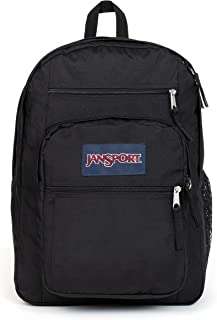 Sac à dos pour ordinateur portable pour étudiants cartable classique noir. Découvrez DIAYTAR COTE D'IVOIRE, votre destination en ligne pour des produits discount de qualité supérieure. Achetez des articles de maison, des appareils électroménagers, des équipements informatiques, des vêtements tendance et des gadgets innovants, le tout à des prix abordables qui ne vous feront pas perdre le sommeil.