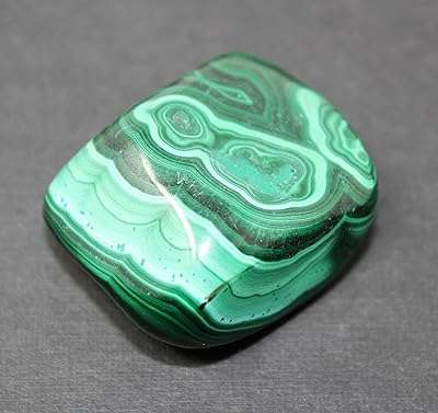 Géofossils led malachite tom grand. DIAYTAR COTE D'IVOIRE  - Votre solution en ligne pour des achats malins à petit prix. Explorez notre vaste gamme de produits discount, des indispensables pour la maison aux dernières nouveautés en matière d'informatique, de mode et de gadgets. Économisez sans compromis sur la qualité en choisissant notre boutique en ligne.