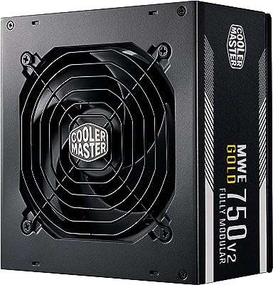 Cooler master mwe 750 gold v2 psu (3 fiches) watts. Discover an endless array of discounted products at DIAYTAR COTE D'IVOIRE, your go-to destination for all things affordable. Whether it's appliances, electronics, fashionable clothing, or tech-savvy gadgets, our online store offers unbeatable deals that guarantee incredible savings without compromising on quality.