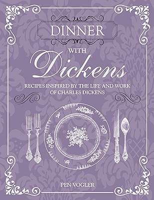 Dîner avec dickens : recettes inspirées de la vie et de l'œuvre. Découvrez DIAYTAR COTE D'IVOIRE, votre partenaire pour des économies maximales ! Parcourez notre large assortiment d'articles discount, allant des accessoires de maison à l'électroménager dernier cri, en passant par l'informatique, la mode tendance et les gadgets ludiques.