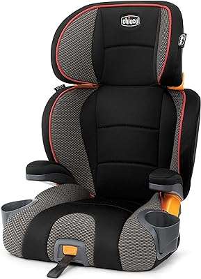 Siège auto 2 en 1 kidfit de chicco couleur ambiance soutient la position. À la recherche de bonnes affaires ? DIAYTAR COTE D'IVOIRE  est là pour vous ! Explorez notre boutique en ligne regorgeant d'articles à prix cassés, couvrant tous les domaines, de la maison à l'électroménager, en passant par l'informatique, la mode et les gadgets. Achetez malin, économisez gros et découvrez une toute nouvelle façon de faire des emplettes en ligne.