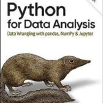 Python pour l'analyse de données 3e. DIAYTAR COTE D'IVOIRE, votre destination shopping idéale pour des produits discount de qualité. Explorez notre catalogue en ligne et trouvez tout ce dont vous avez besoin pour votre maison, de l'électroménager à la mode en passant par les gadgets innovants. Grâce à nos prix avantageux, économisez sans compromis sur la satisfaction de vos achats.