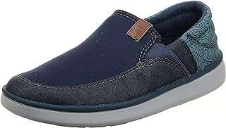 Chaussure clarks cantal easy pour hommes. DIAYTAR COTE D'IVOIRE  - La boutique en ligne discount incontournable pour tous vos besoins. Explorez notre vaste catalogue de produits, comprenant des articles pour la maison, l'électroménager, l'informatique et la mode, tous à des prix défiant toute concurrence.