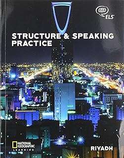 Riyad. Besoin de faire des économies sans sacrifier la qualité ? Ne cherchez pas plus loin que DIAYTAR COTE D'IVOIRE . Notre boutique en ligne généraliste propose des produits discount de premier choix pour la maison, l'électroménager, l'informatique et la mode. Offrez-vous le meilleur au meilleur prix avec DIAYTAR COTE D'IVOIRE .