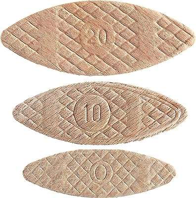    biscuits en bois tendance n° 0 10 20 (paquet de 1000). Ne payez pas le prix fort, découvrez DIAYTAR COTE D'IVOIRE  ! Notre boutique en ligne généraliste vous propose une variété de produits discount, des essentiels pour la maison aux appareils électroniques, en passant par la mode et les gadgets. Bénéficiez de prix abordables et de promotions attractives pour réaliser des économies significatives sur vos achats en ligne.