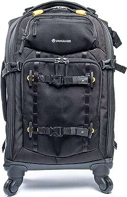 Sac à dos vanguard ultra fly 49t. DIAYTAR COTE D'IVOIRE  - la meilleure adresse en ligne pour des achats discount dans tous les domaines ! Découvrez notre vaste choix de produits, de la maison à l'électroménager en passant par l'informatique et la mode. Profitez des réductions incroyables sur des articles de qualité, vous permettant d'économiser sans compromis. Avec des options de livraison rapides et notre engagement envers votre satisfaction, bénéficiez d'une expérience d'achat en ligne sans tracas chez nous !