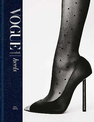 Les essentiels de vogue : talons. DIAYTAR COTE D'IVOIRE  : votre partenaire idéal pour des achats en ligne abordables et variés. Parcourez notre large sélection de produits discount, des appareils électroménagers aux vêtements et accessoires de mode, en passant par les gadgets dernier cri. Faites des économies sans compromettre la qualité grâce à DIAYTAR COTE D'IVOIRE  !