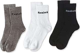 Chaussettes act core mid color unisexe adulte paquet de 3 multicolores taille unique. Ne cherchez plus ailleurs, DIAYTAR COTE D'IVOIRE  est là pour vous offrir des produits à prix cassés. Parcourez notre boutique en ligne et découvrez notre large sélection de produits allant de la maison à l'électroménager, de l'informatique à la mode. Profitez de nos prix discount exceptionnels pour réaliser de grandes économies.