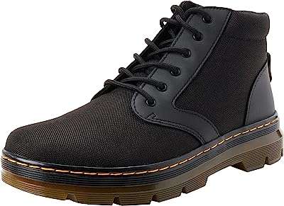 Bottes chukka dr. martens bonnie. Parcourez DIAYTAR COTE D'IVOIRE, votre plateforme en ligne incontournable pour l'achat de produits discount. Que vous recherchiez des articles pour votre maison, des outils électroniques ou des accessoires de mode, nous avons tout ce qu'il vous faut à des prix incroyables, sans compromettre la qualité.