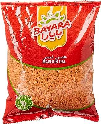 Lentilles rouges bayara 1 kg. DIAYTAR COTE D'IVOIRE, votre destination en ligne pour des achats malins : explorez nos catégories variées telles que la maison, l'électroménager, l'informatique et la mode, et découvrez des produits discount à prix défiant toute concurrence. Faîtes-vous plaisir sans vous ruiner avec DIAYTAR COTE D'IVOIRE !