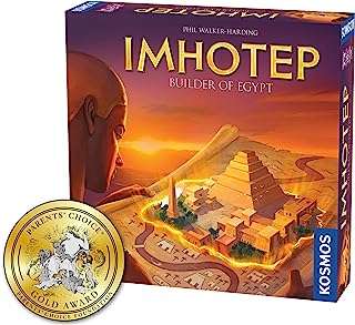 Le jeu d'amenhotep fondateur de l'égypte. Faites des économies avec DIAYTAR COTE D'IVOIRE, la boutique en ligne qui propose des produits discount pour tous. Que vous cherchiez des équipements pour la maison, des appareils électroménagers, des gadgets ou des vêtements tendance, nous avons tout ce dont vous avez besoin à des prix incroyables.