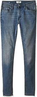 Jean skinny jji tom jj original am 815 noss pour homme par jack. Vous cherchez des produits discount de qualité ? Ne cherchez plus, DIAYTAR COTE D'IVOIRE  est là pour vous ! Parcourez notre boutique en ligne et découvrez une variété d'articles pour la maison, l'électroménager, la mode, l'informatique et les gadgets à des prix défiant toute concurrence. Ne manquez pas nos offres spéciales et économisez sur tous vos achats !