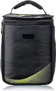 Munchsac haut de gamme arctic zone california innovations vert is_best_seller