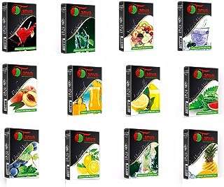 Tania (paquets) shisha 50g arôme à base de plantes 100 % nicotine et tabac. Chez DIAYTAR COTE D'IVOIRE, nous vous proposons des offres folles sur une gamme complète de produits. Des articles indispensables pour votre maison, aux dernières tendances en matière de mode et de gadgets sensationnels, notre boutique en ligne saura satisfaire tous vos besoins à des prix compétitifs. Faites des affaires exceptionnelles dès maintenant !