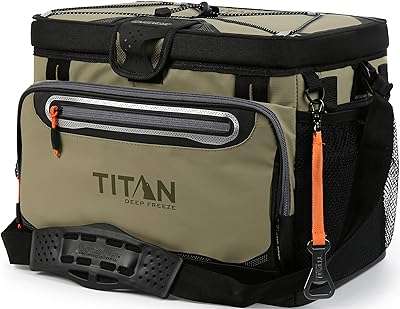 Classeur rigide titan de la zone arctique tailles : 9 16 30 et 48. DIAYTAR COTE D'IVOIRE, la boutique en ligne polyvalente qui répond à tous vos besoins d'articles ménagers à bas prix. Des ustensiles de cuisine pratiques aux produits d'entretien essentiels, nous avons tout ce dont vous avez besoin pour faciliter votre quotidien sans dépenser une fortune. Ne manquez pas nos bonnes affaires !