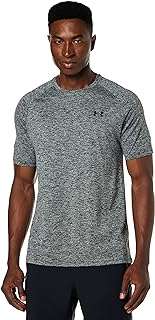 Under armour tech 2.0 t shirt à manches courtes et col rond pour hommes. DIAYTAR COTE D'IVOIRE, votre solution discount en ligne pour une large gamme de produits. Trouvez tout ce dont vous avez besoin, de la maison à l'électroménager, de l'informatique à la mode et aux gadgets, à des prix imbattables. Naviguez, achetez et économisez avec notre boutique en ligne conviviale et bénéficiez d'une livraison rapide et fiable.
