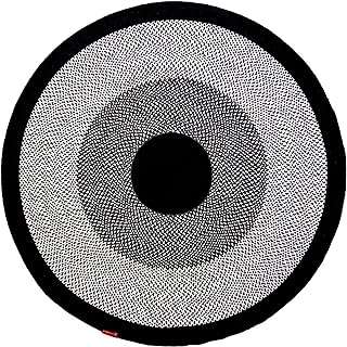 Ramsha br 010 tapis de sol tressé en coton naturel fait à la main. DIAYTAR COTE D'IVOIRE, votre destination en ligne pour tous les produits discount dont vous avez besoin. Explorez notre large gamme de produits, allant des gadgets de dernière génération aux vêtements à la mode, en passant par les équipements informatiques et bien plus encore, le tout à des prix imbattables.