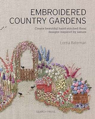 Jardins de campagne brodés : créez de magnifiques motifs floraux cousus à la main. Faites des économies sans compromis sur la qualité avec DIAYTAR COTE D'IVOIRE  ! Trouvez tout ce dont vous avez besoin, de l'électroménager aux gadgets high-tech en passant par les accessoires de mode, le tout à des prix défiant toute concurrence. Visitez notre boutique en ligne et découvrez un large choix de produits discount pour améliorer votre quotidien.