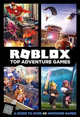 Les meilleurs jeux d'aventure roblox. DIAYTAR COTE D'IVOIRE  - Votre solution en ligne pour des achats discount sans compromis. Plongez dans notre univers où vous trouverez tout ce dont vous avez besoin, de l'électroménager aux articles tendance en passant par les produits informatiques. Faites des économies sans sacrifier la qualité chez nous !
