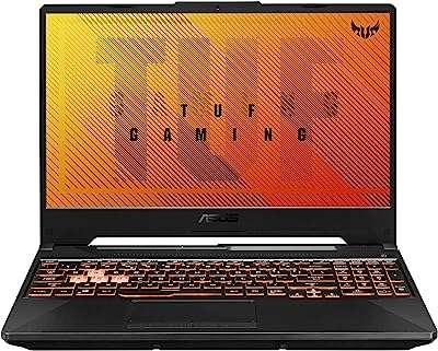 Ordinateur portable de jeu asus f15 tuv fx506lhb hn323w i5 10300h ssd 8. DIAYTAR COTE D'IVOIRE  - le secret des bonnes affaires en ligne. Simplifiez vos achats et réalisez des économies substantielles grâce à notre sélection éclectique comprenant des articles pour votre maison, des gadgets high-tech, des produits informatiques et des vêtements branchés, tous à des prix imbattables.