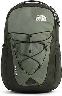 Sac à dos the north face jester. Faites des économies sans renoncer à vos envies chez DIAYTAR COTE D'IVOIRE, la boutique en ligne incontournable pour trouver des produits discount. Explorez notre sélection dédiée à la maison, l'électroménager, l'informatique, la mode et les gadgets, et profitez de prix réduits sur tous nos articles. Ne laissez pas passer cette occasion de faire de bonnes affaires !