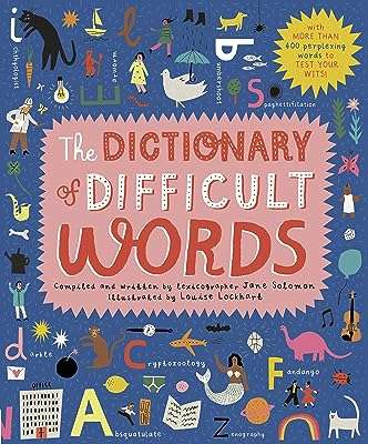 Le dictionnaire des mots difficiles. DIAYTAR COTE D'IVOIRE, la boutique en ligne qui allie qualité et prix réduits. Parcourez notre sélection de produits discount, de la maison à l'électroménager en passant par l'informatique, la mode et les gadgets, et profitez de bonnes affaires sans compromettre votre budget !