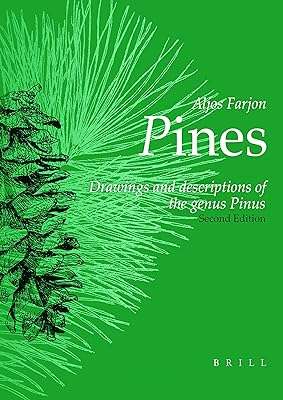 Pines 2e édition révisée : dessins et descriptions du genre pinus. DIAYTAR COTE D'IVOIRE  est l'adresse incontournable pour tous ceux qui cherchent des produits discount en ligne. Parcourez notre site et trouvez des offres imbattables sur une grande variété de produits, des articles pour la maison aux produits high-tech en passant par les dernières tendances mode et les gadgets les plus recherchés.