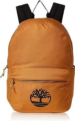 Sac à dos thyer p47 jaune taille unique casual. DIAYTAR COTE D'IVOIRE  - La boutique en ligne qui vous offre des prix imbattables sur une large gamme de produits discount. Ajoutez du style à votre maison avec nos articles de décoration, simplifiez votre quotidien avec des électroménagers modernes, restez connecté avec nos gadgets technologiques et adoptez les dernières tendances de la mode sans vous ruiner. Faites de bonnes affaires à chaque achat chez nous !