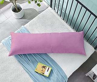 Oreiller long princess hotel linen club 1 pièce tissu : 100. Faites des économies sur tous vos achats chez DIAYTAR COTE D'IVOIRE . Notre boutique en ligne vous propose un large choix de produits discount, allant des indispensables pour la maison aux articles high-tech et aux accessoires de mode. Ne manquez pas nos offres exceptionnelles pour acheter intelligemment et à petits prix !