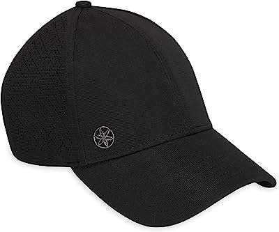 Chapeau de course gaiam pour femmes et hommes casquette respirante. Mettez fin à la chasse aux bons plans en ligne grâce à DIAYTAR COTE D'IVOIRE . Profitez de notre large éventail de produits discount dans les domaines de la maison, de l'électroménager et bien plus encore. Avec des remises incroyables et des offres spéciales régulières, faites de bonnes affaires sans compromis sur la satisfaction.