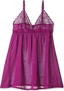 Lingerie slip on. À la recherche d'idées cadeaux originales et abordables ? Parcourez notre sélection de gadgets à prix discount sur DIAYTAR COTE D'IVOIRE  et faites plaisir à vos proches sans vous ruiner. Des gadgets high-tech aux objets insolites, notre boutique en ligne saura vous surprendre.