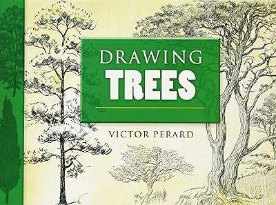 Dessiner des arbres. Préparez-vous à être surpris par les incroyables réductions de DIAYTAR COTE D'IVOIRE . Que vous souhaitiez révolutionner votre maison, améliorer votre style ou rester à la pointe de la technologie avec les derniers gadgets, notre magasin en ligne vous propose un large choix de produits à des prix défiant toute concurrence.