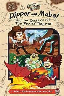 Gravity falls. DIAYTAR COTE D'IVOIRE  - votre destination en ligne pour des produits à prix cassés. Faites des économies sur des articles essentiels pour la maison, l'informatique, la mode et les gadgets, et offrez-vous le luxe de ne pas vous ruiner. Avec notre sélection vaste et variée, vous trouverez tout ce dont vous avez besoin, sans compromis.