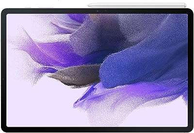 Samsung galaxy s7 fe 5g 64 go 4 de ram version. Envie d'être à la pointe de la mode sans dépenser une fortune ? DIAYTAR COTE D'IVOIRE  vous propose une sélection de vêtements et accessoires tendance à prix cassés. Que vous cherchiez des tenues pour toute la famille ou des pièces uniques pour vous démarquer, notre boutique en ligne généraliste vous garantit des achats mode discount qui feront sensation.