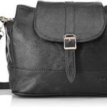 Sac western nellie harper pour femme. Faites des économies sans compromettre votre satisfaction avec DIAYTAR COTE D'IVOIRE . Notre boutique en ligne propose une variété de produits discount dans différentes catégories, de l'électronique à la mode. Trouvez tout ce dont vous avez besoin à des prix imbattables !
