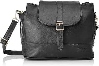 Sac western nellie harper pour femme. Faites des économies sans compromettre votre satisfaction avec DIAYTAR COTE D'IVOIRE . Notre boutique en ligne propose une variété de produits discount dans différentes catégories, de l'électronique à la mode. Trouvez tout ce dont vous avez besoin à des prix imbattables !