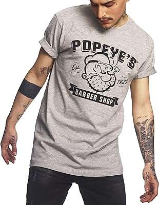 T shirt homme mermacody. DIAYTAR COTE D'IVOIRE - la référence en matière de shopping en ligne à prix réduit. Trouvez tout ce dont vous avez besoin pour votre maison, de l'électroménager pratique aux articles de mode tendance, en passant par les dernières innovations technologiques. Faites des économies sans compromettre la qualité avec notre selection de produits discount de confiance.