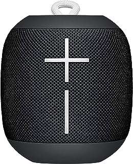 Wonderboom exc ultimate ears enceinte bluetooth ultra portable ipx7 résistant à l'eau. Visitez DIAYTAR COTE D'IVOIRE  et profitez de notre sélection exceptionnelle de produits discount. Que vous recherchiez des articles pour la maison, de l'électroménager, de l'informatique ou de la mode, notre boutique en ligne vous offre des produits de qualité à prix réduit, sans compromis sur la satisfaction du client.