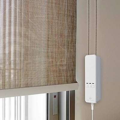 Moteur de store en ligne ajax rideau wi fi intelligent pour stores. DIAYTAR COTE D'IVOIRE  - Votre destination en ligne pour des achats malins. Avec notre sélection de produits discount, allant de la maison à l'électronique, de la mode à l'informatique, vous pouvez économiser tout en comblant vos besoins. Ne manquez pas nos offres spéciales et réalisez des économies considérables dès aujourd'hui!