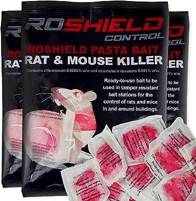 Sacs de nouilles et tueur de souris 1 kg rothschild la fonctionnalité la plus. Faites de bonnes affaires en ligne avec DIAYTAR COTE D'IVOIRE, votre destination ultime pour des produits discount de qualité. Découvrez notre catalogue diversifié comprenant des articles pour la maison, l'électroménager, l'informatique, la mode et les gadgets. Optez pour des prix réduits sans compromettre sur la qualité grâce à DIAYTAR COTE D'IVOIRE .